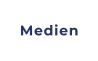 Medien