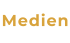 Medien